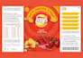 create premium and professional designs for post branding and digital contentetc